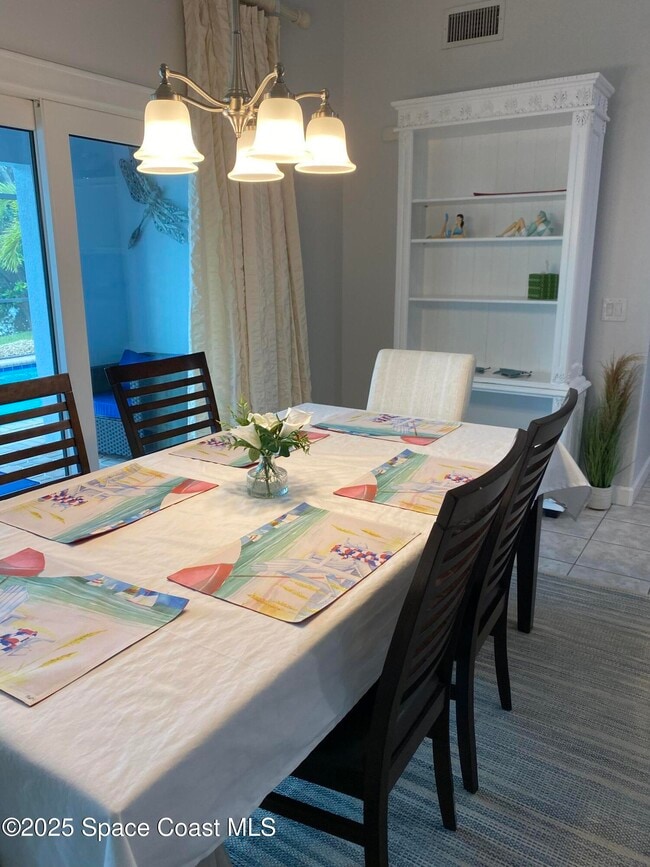 Building Photo - 781 Sunset Lakes Dr