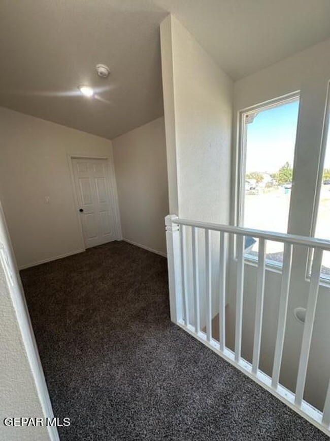 Building Photo - HOME FOR RENT IN SOCORRO