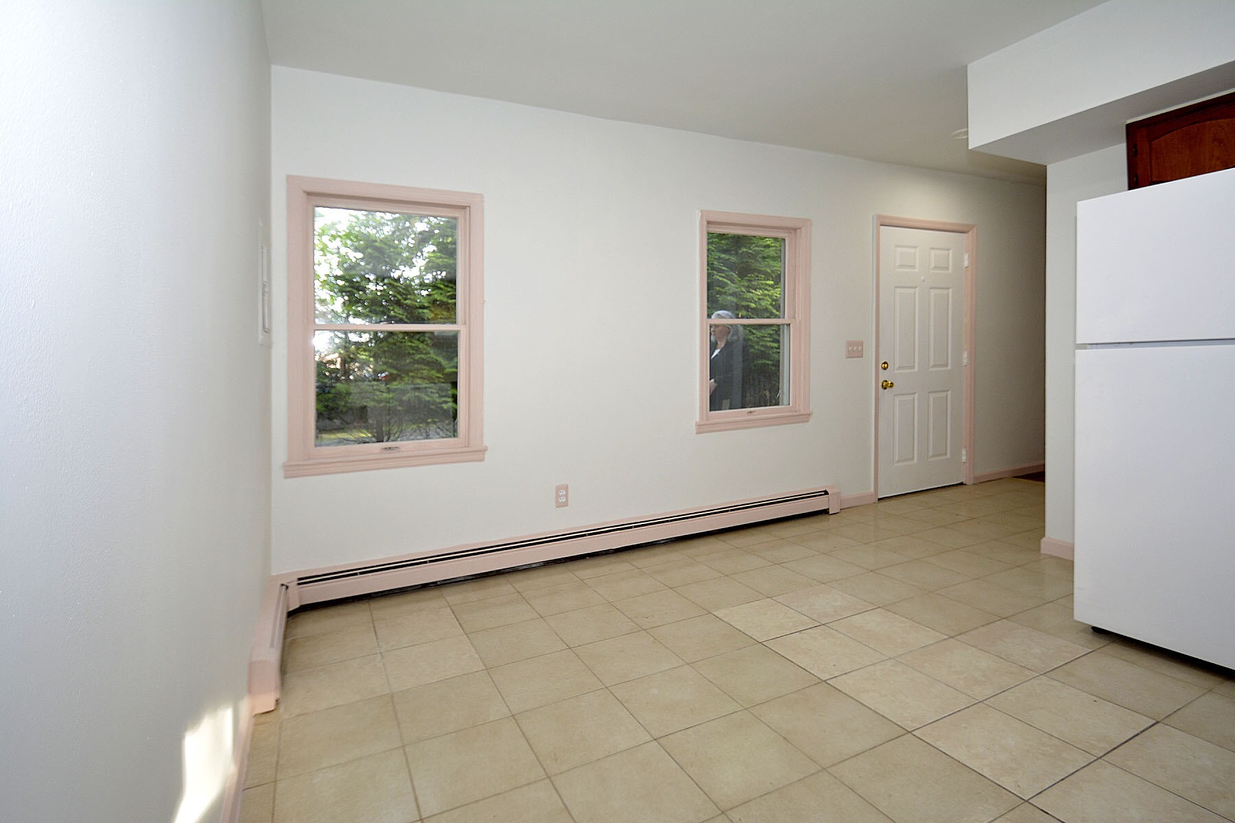 Building Photo - 318 Harrington Ave