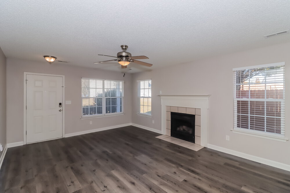 Building Photo - 4108 Brawer Farm Dr