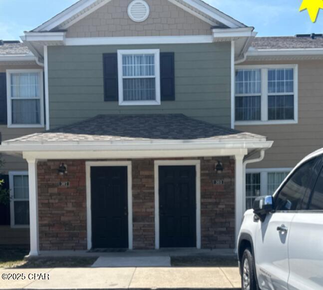 Building Photo - 303 Lighthouse Rd