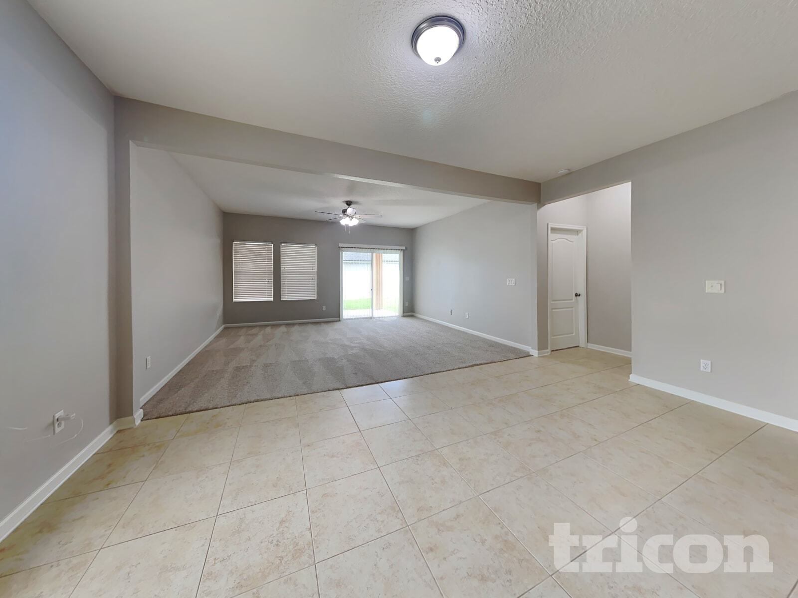 Building Photo - 4430 Song Sparrow Dr