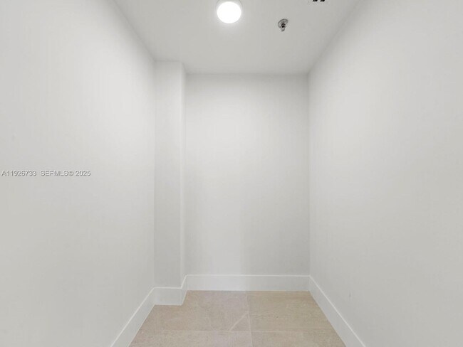 Building Photo - 4854 NW 7th St