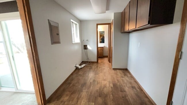 Building Photo - Fantastic Home in North Loveland