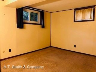 Building Photo - 3 br, 3 bath House - 7999 E. Kenyon Avenue