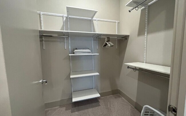 Building Photo - 3158 Stillhouse Creek Dr