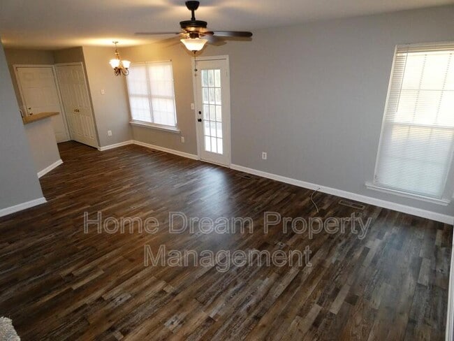 Building Photo - 5408 Veld Ct