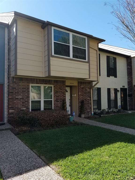 Building Photo - 10320 Longmont Dr