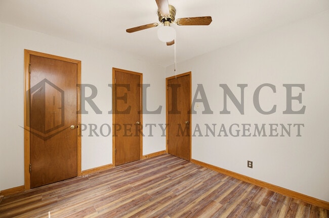 Building Photo - 656 S Whittier St