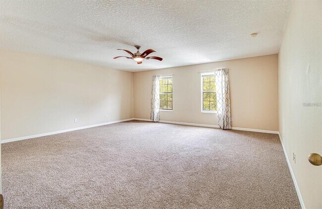 Building Photo - 142 Wilson Bay Ct