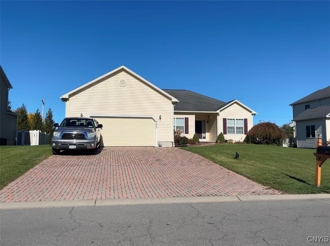 Primary Photo - 5055 Constitution Ln