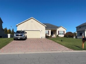 Building Photo - 5055 Constitution Ln