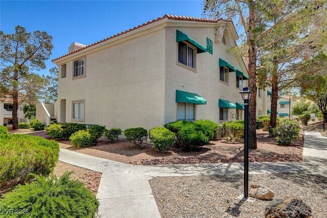 Building Photo - 760 Hunters Creek Ln