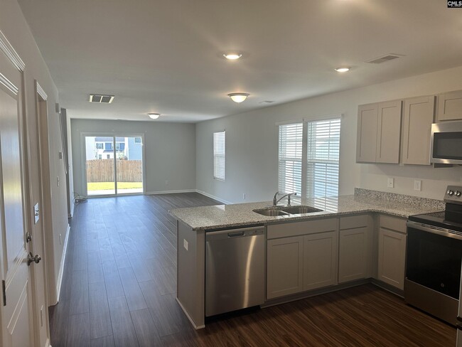 Building Photo - 244 Watkin Wy