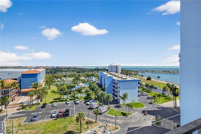 Building Photo - 15021 Punta Rassa Rd