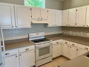 Building Photo - 2443 Legacy Lake Dr