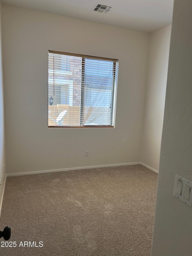 Building Photo - 6941 E Snowdon St