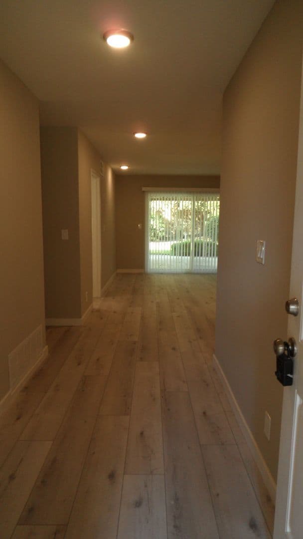Building Photo - Beautiful Remodeled Single Story 4 BR 2 BA Home With 3 Car attached Garage