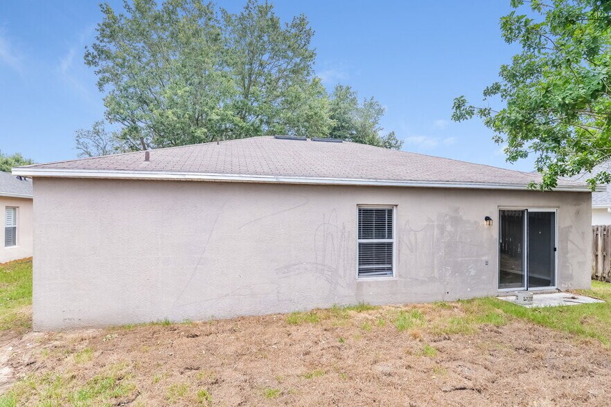 Building Photo - 1064 Remington Ave