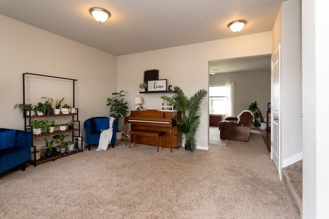 Building Photo - Exquisite 2-Story Home: Luxury Living in Tranquil Cul-de-Sac Setting!!