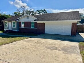 Building Photo - 9720 Jupiter Ct S