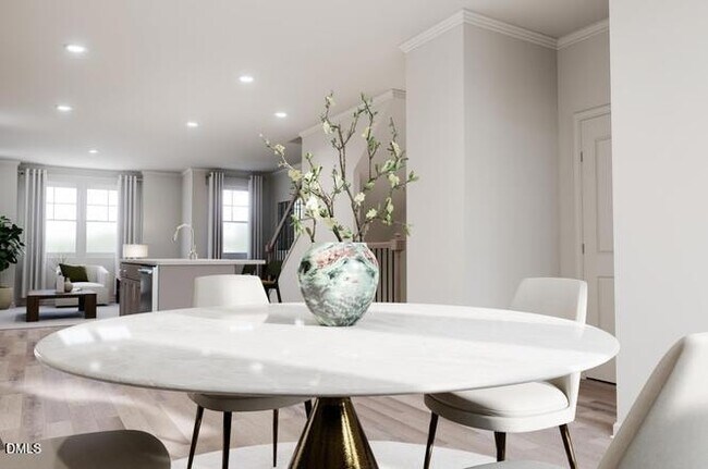 Building Photo - 3222 Gypsum Dr