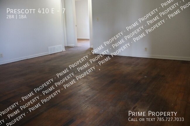 Building Photo - Prescott 410 E-7