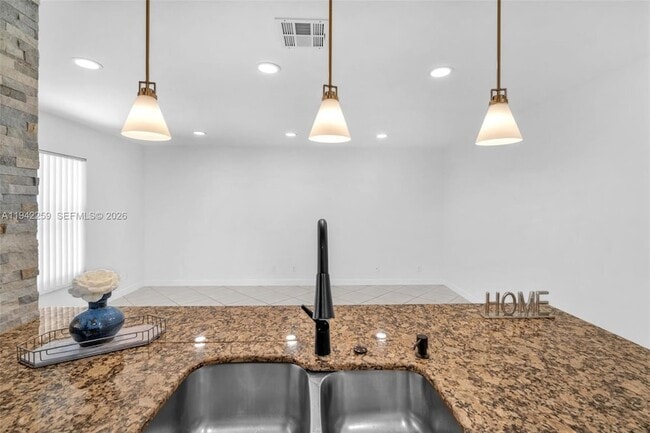 Building Photo - 300 SW 100th Ave