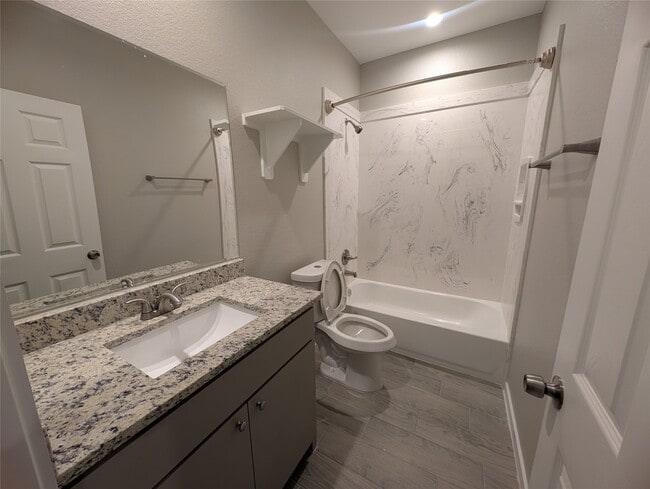 Building Photo - 7745 Swiftwater Ln