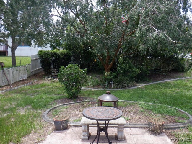 Building Photo - 3790 N Honeylocust Dr