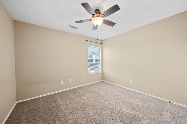 Building Photo - 4906 Capesbrook Ct