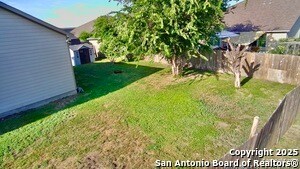 Building Photo - 7102 Magnolia Bluff