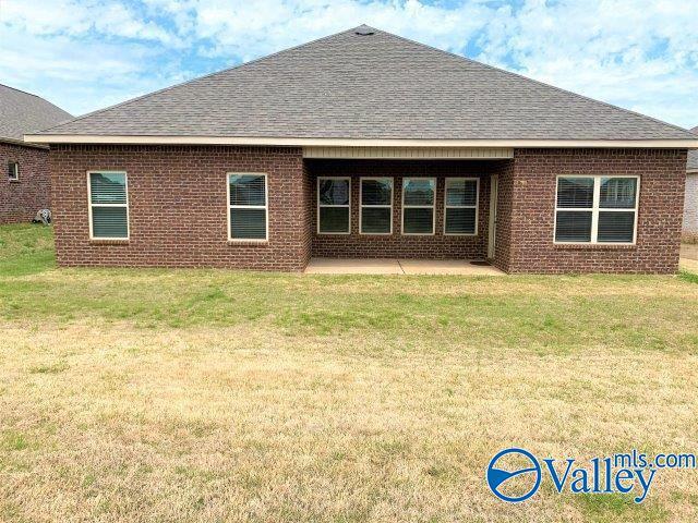 Building Photo - 106 Delilah Ln