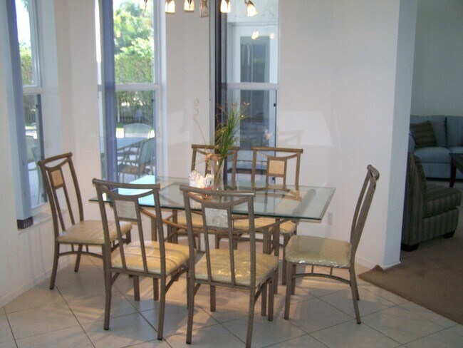 Building Photo - 11878 Osprey Point Cir