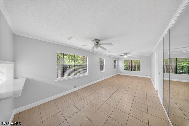 Building Photo - 5300 Treetops Dr