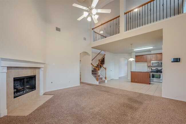 Building Photo - 21203 Branchport Dr