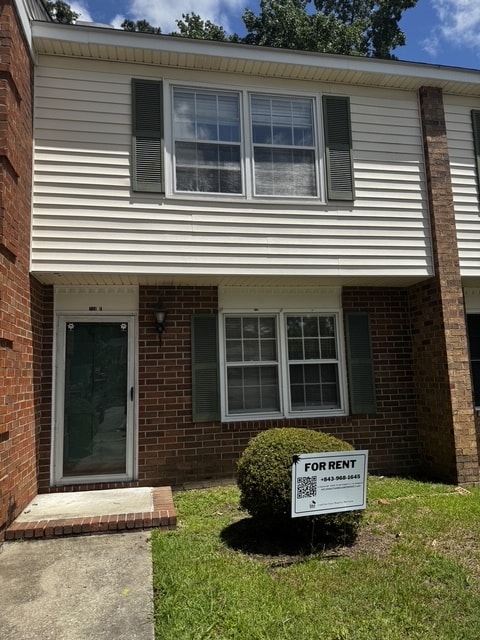 Building Photo - 738 Coventry Ln