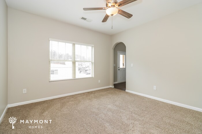 Building Photo - 8 Ajo Way