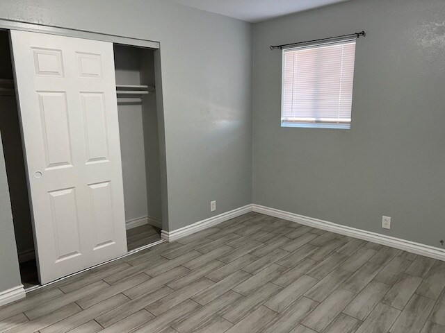 Building Photo - 16588 Vine St