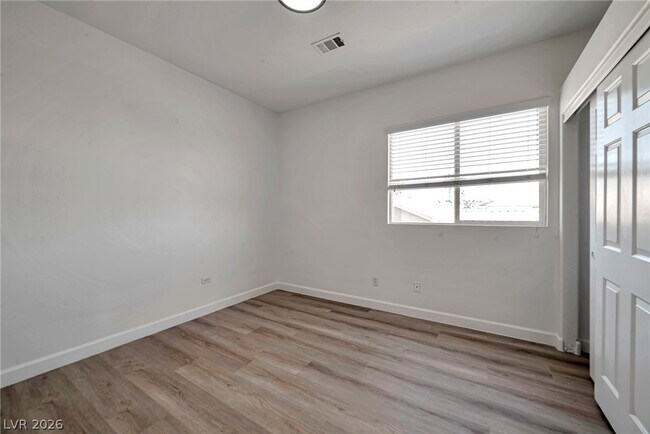 Building Photo - 6509 Alpine Winter Ct