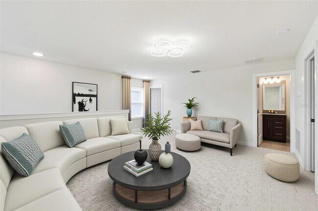 Building Photo - 2282 Nuthatch St