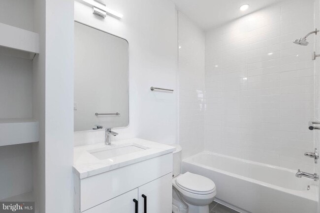 Building Photo - 1741 S 23rd St