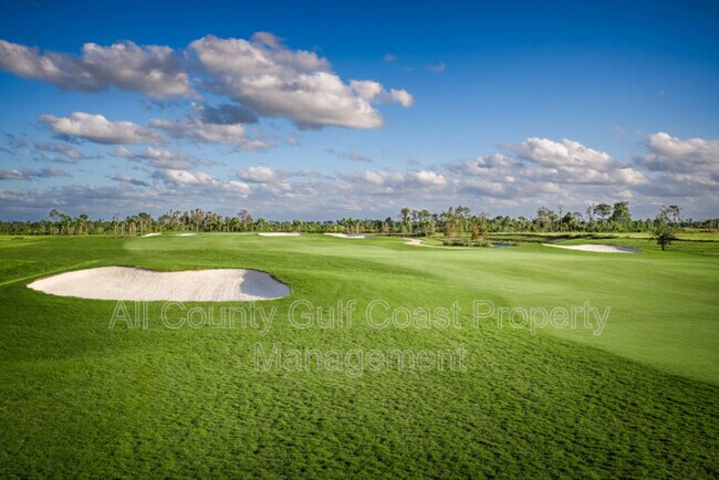 Building Photo - 17565 Opal Sand Dr