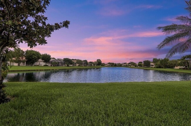 Building Photo - 9183 Bay Point Cir