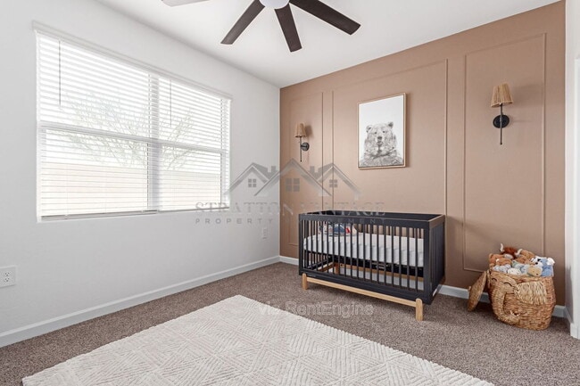 Building Photo - 36728 N Alderney Ct