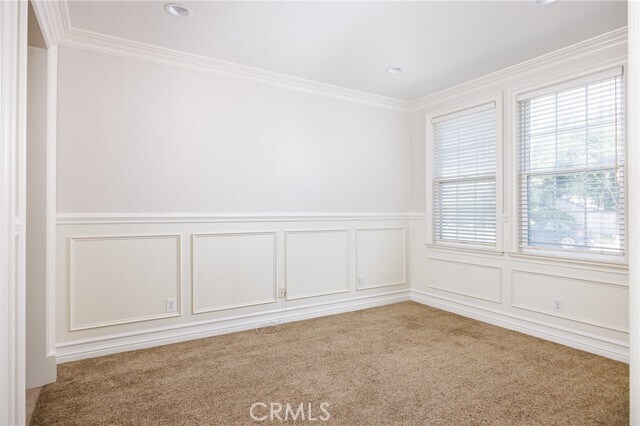Building Photo - 51 Groveside Dr