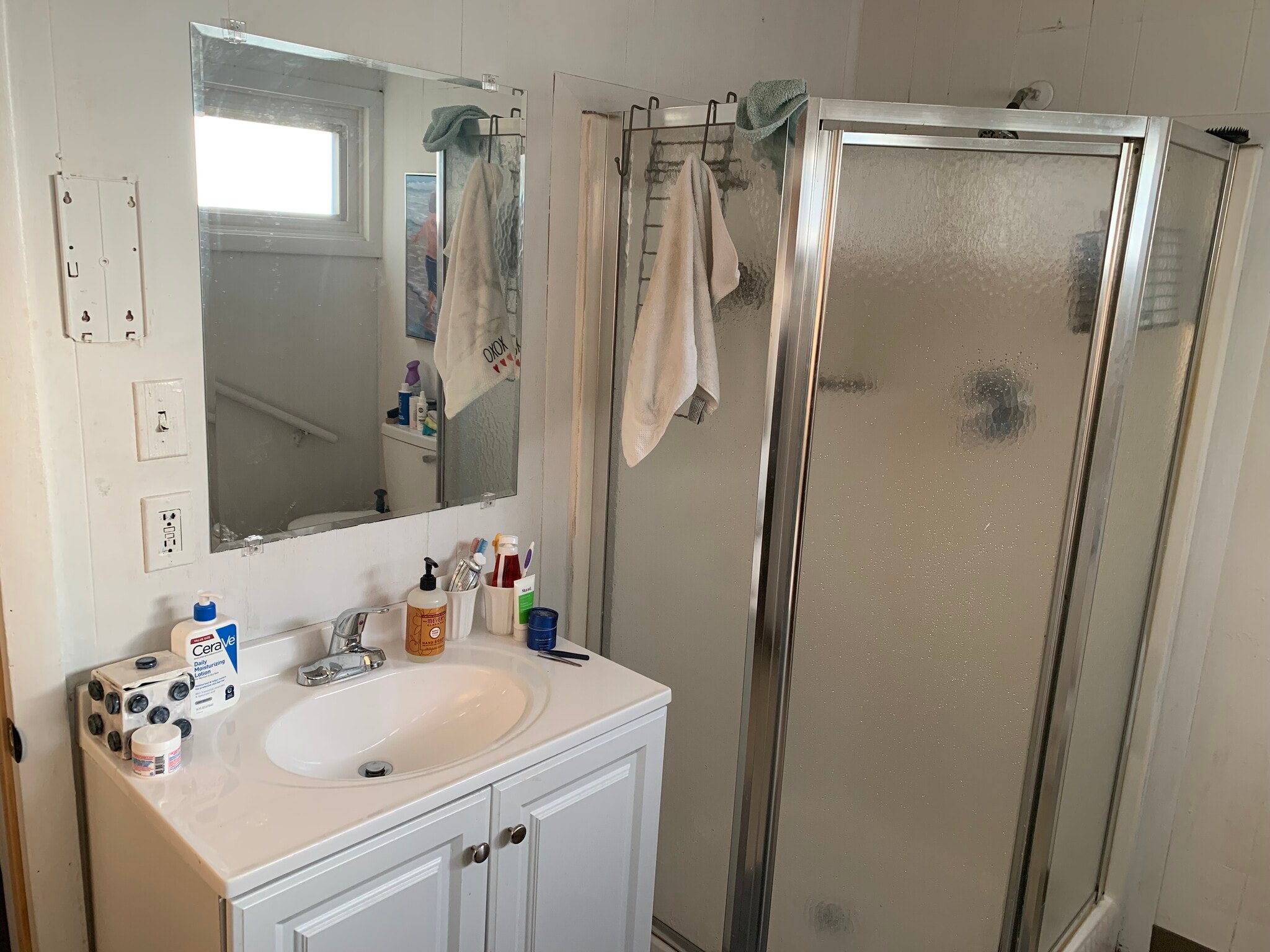 Building Photo - 1175 Broadway