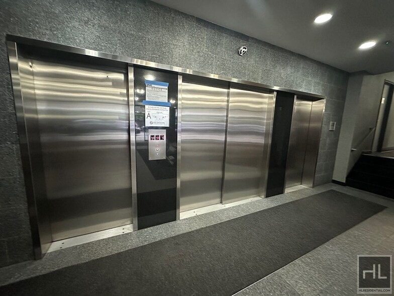 Building Photo - EAST 69 STREET