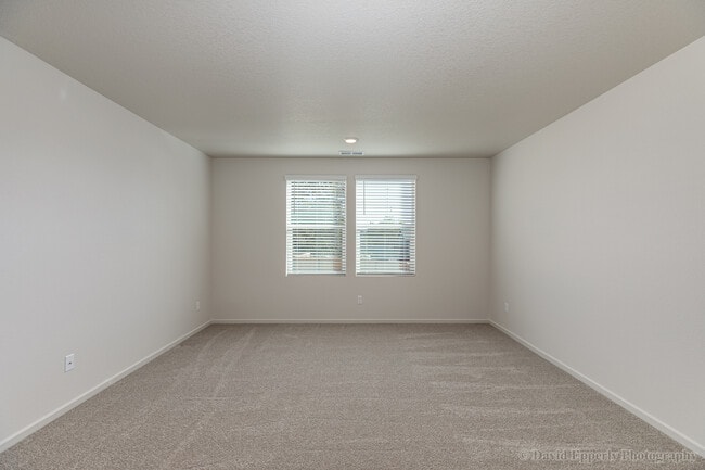 Building Photo - 52226 SE 6th St