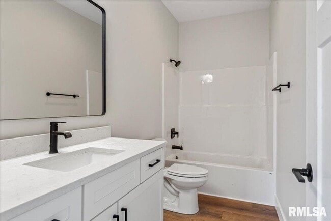 Building Photo - 4621 Eugene Ct